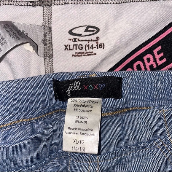 Girls Size 14 Bundle - Picture 10 of 10